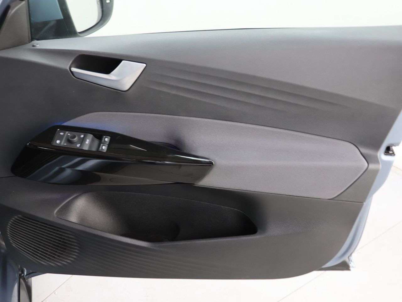 2021 VOLKSWAGEN ID3 2021 VOLKSWAGEN ID3