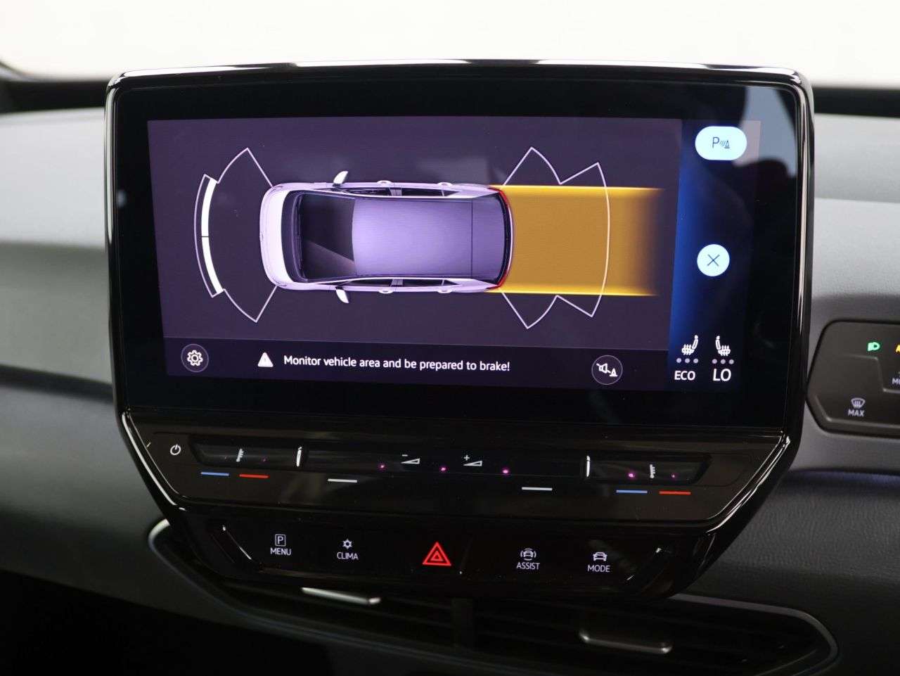 2021 VOLKSWAGEN ID3 2021 VOLKSWAGEN ID3