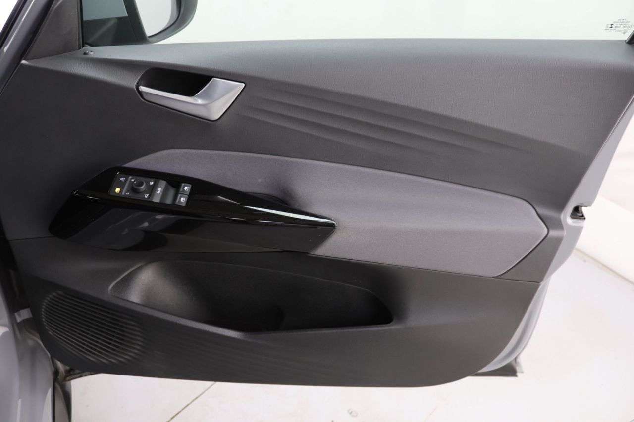 2021 VOLKSWAGEN ID3 2021 VOLKSWAGEN ID3