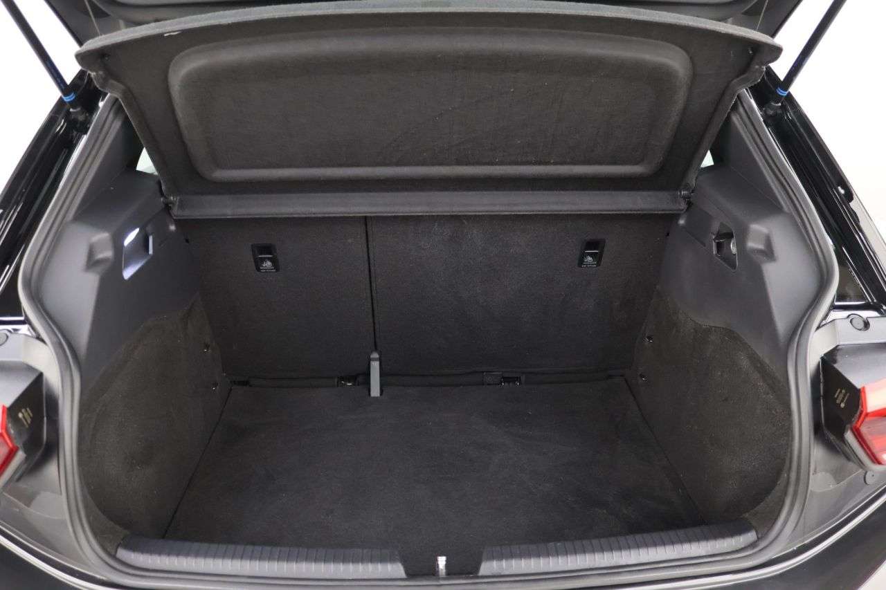 2021 VOLKSWAGEN ID3 2021 VOLKSWAGEN ID3