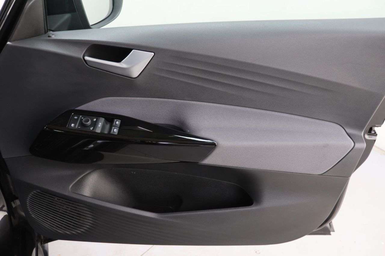 2021 VOLKSWAGEN ID3 2021 VOLKSWAGEN ID3