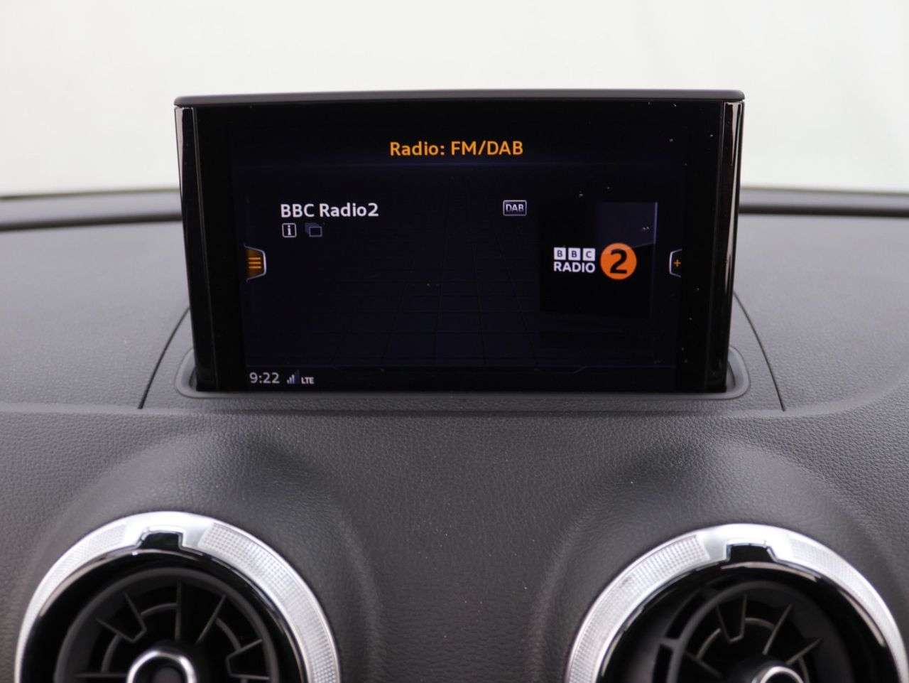 2020 AUDI A3 CABRIOLET 2020 AUDI A3 CABRIOLET