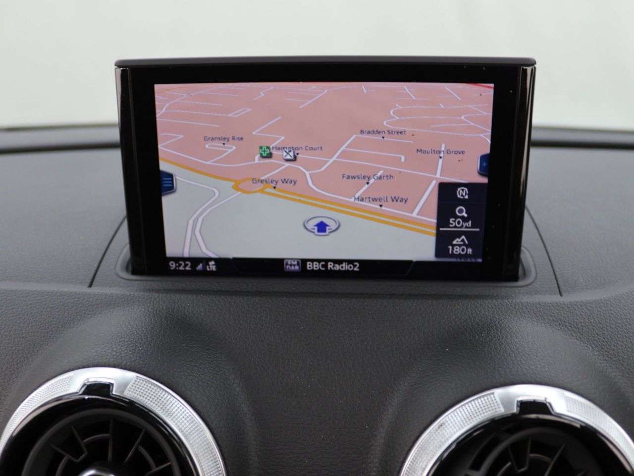 2020 AUDI A3 CABRIOLET 2020 AUDI A3 CABRIOLET