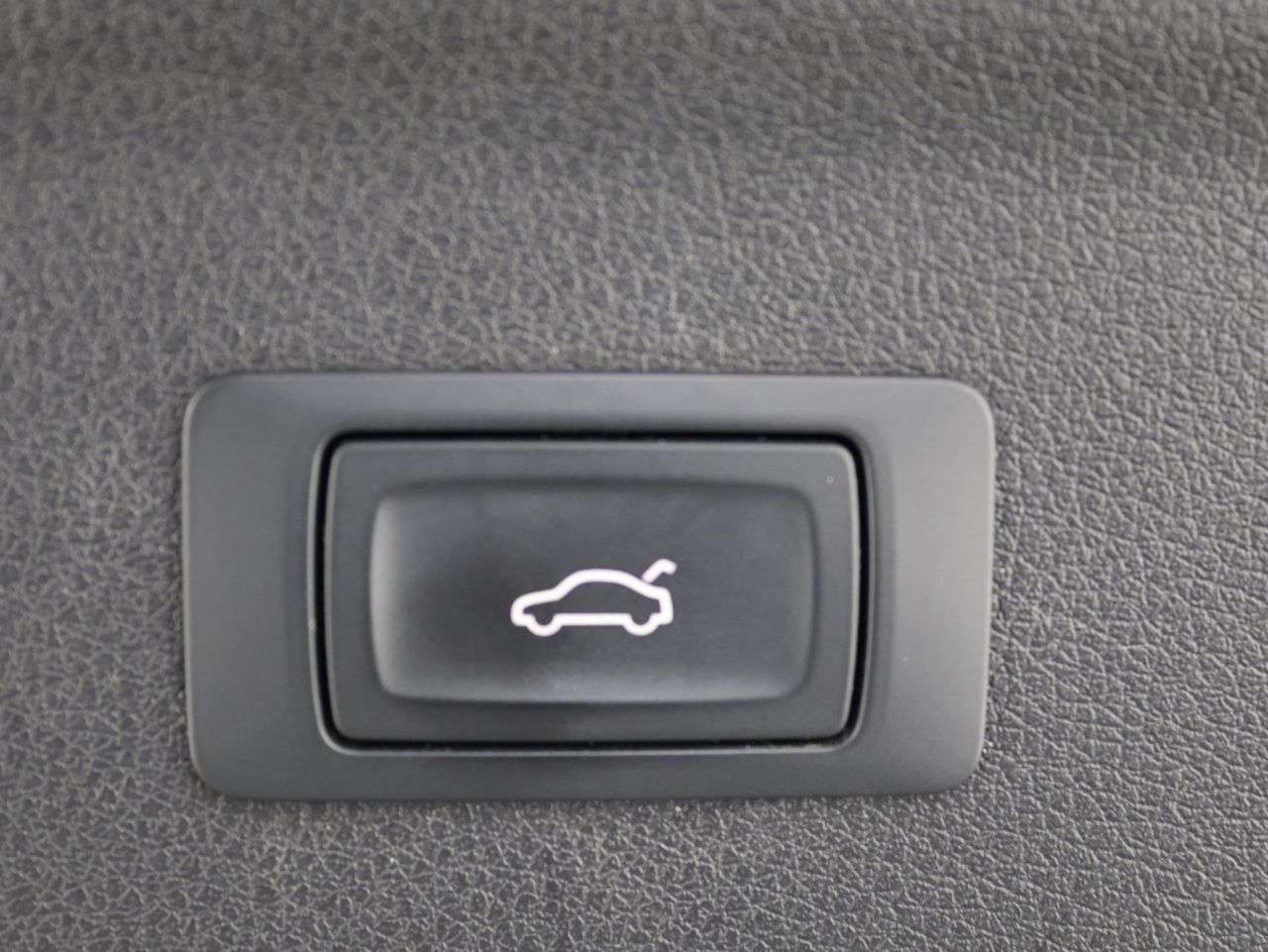 2017 AUDI Q3 2017 AUDI Q3