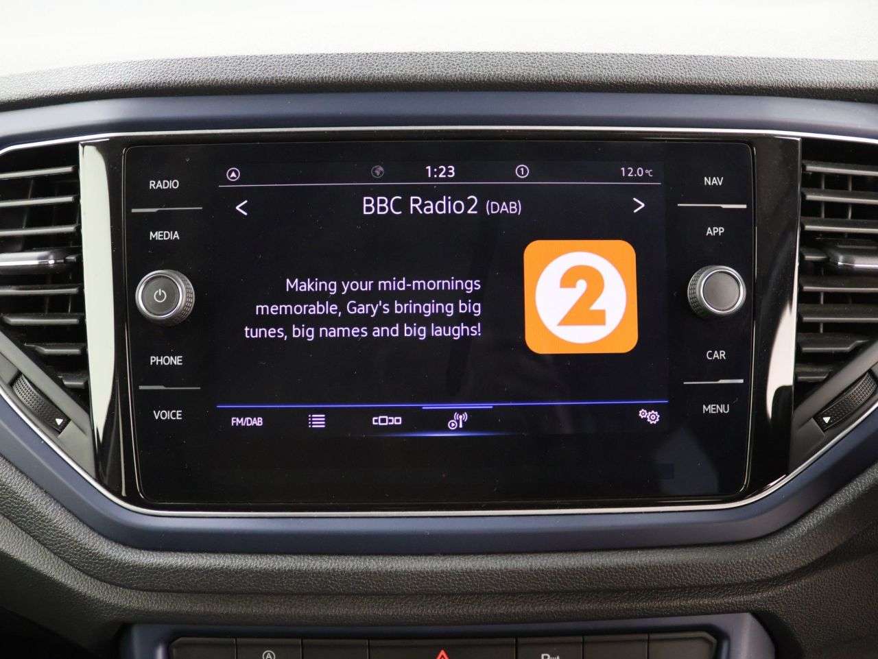 2021 VOLKSWAGEN T-ROC 2021 VOLKSWAGEN T-ROC