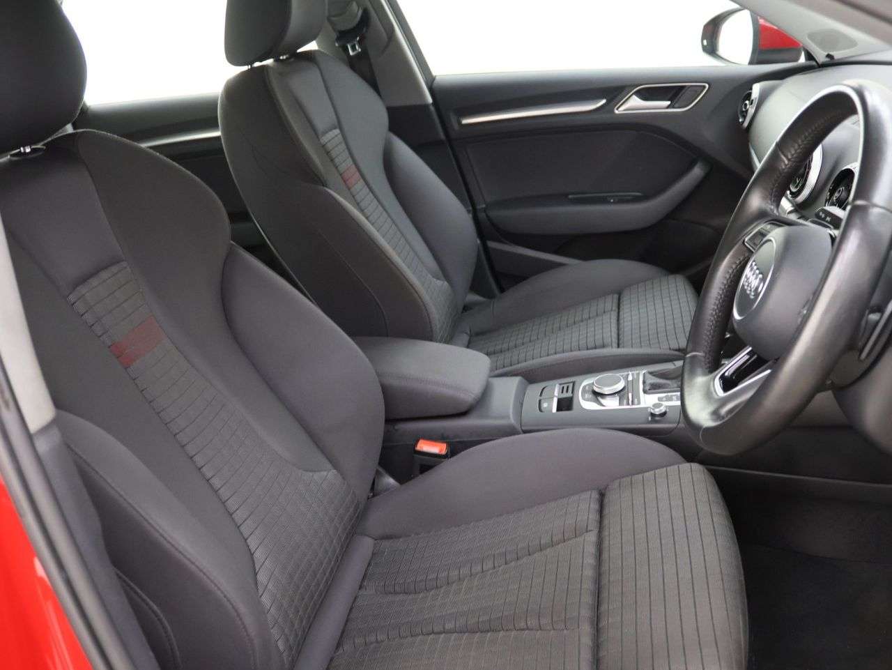 2017 AUDI A3 2017 AUDI A3