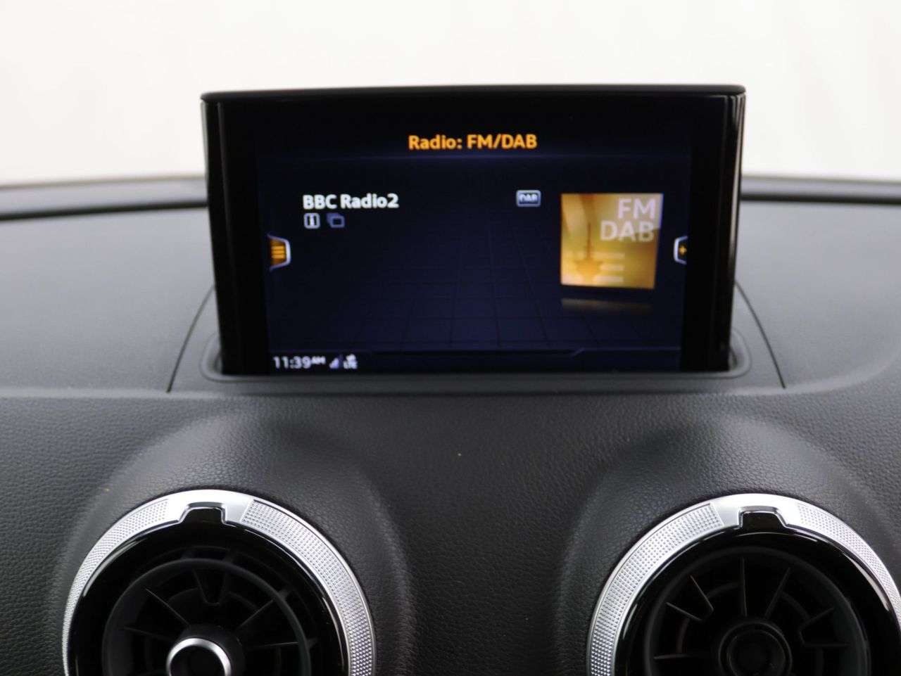 2017 AUDI A3 2017 AUDI A3