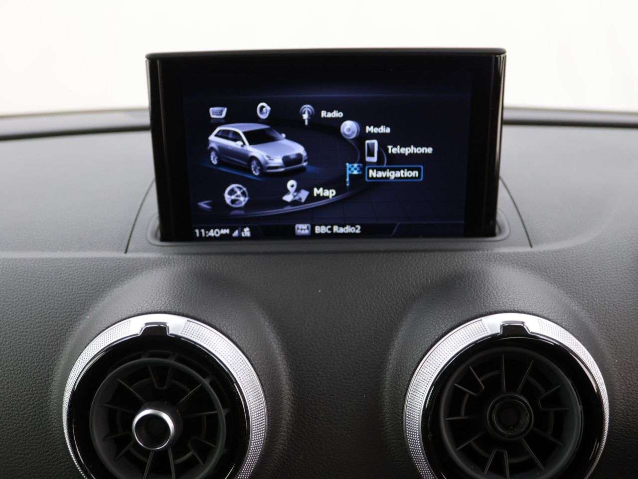 2017 AUDI A3 2017 AUDI A3