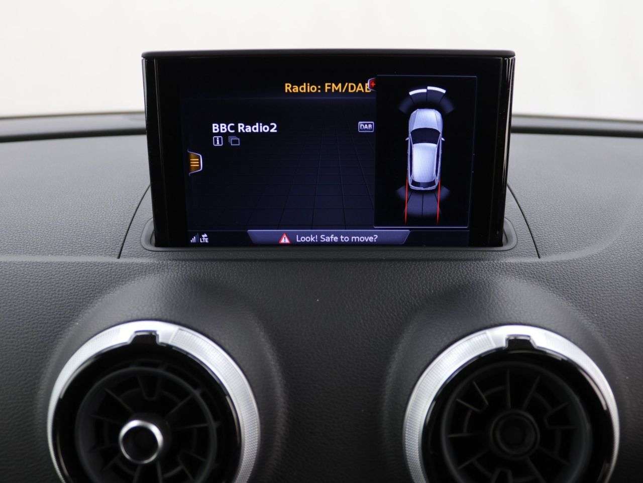 2017 AUDI A3 2017 AUDI A3