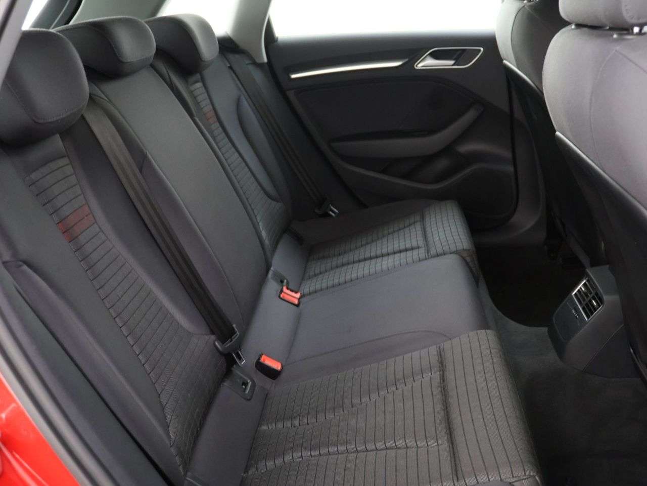 2017 AUDI A3 2017 AUDI A3