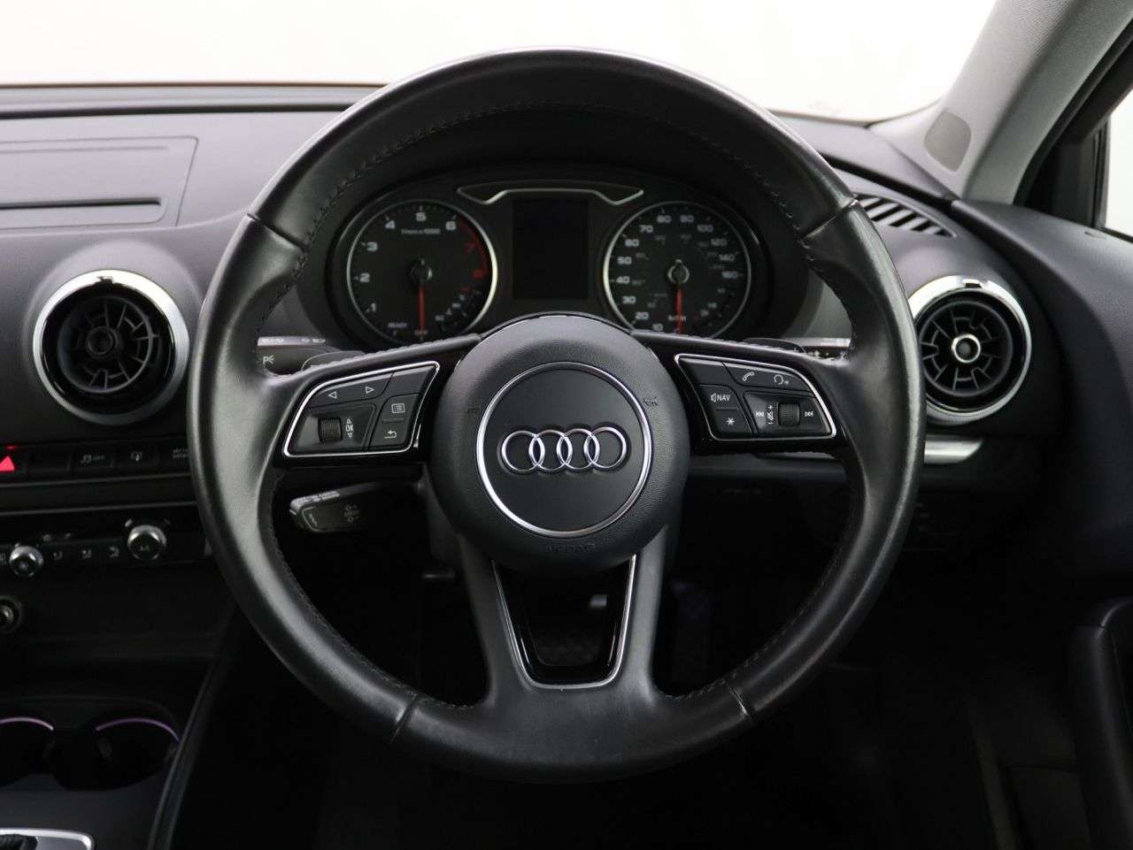 2017 AUDI A3 2017 AUDI A3