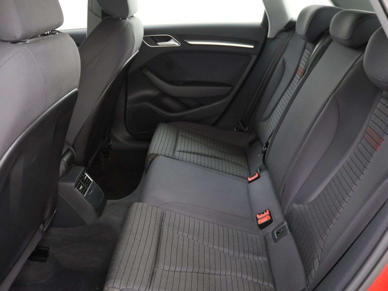 2017 AUDI A3 2017 AUDI A3