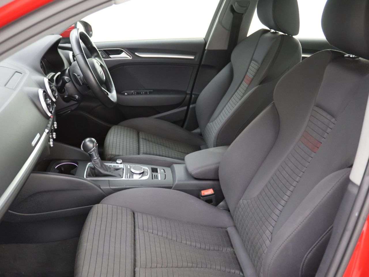 2017 AUDI A3 2017 AUDI A3