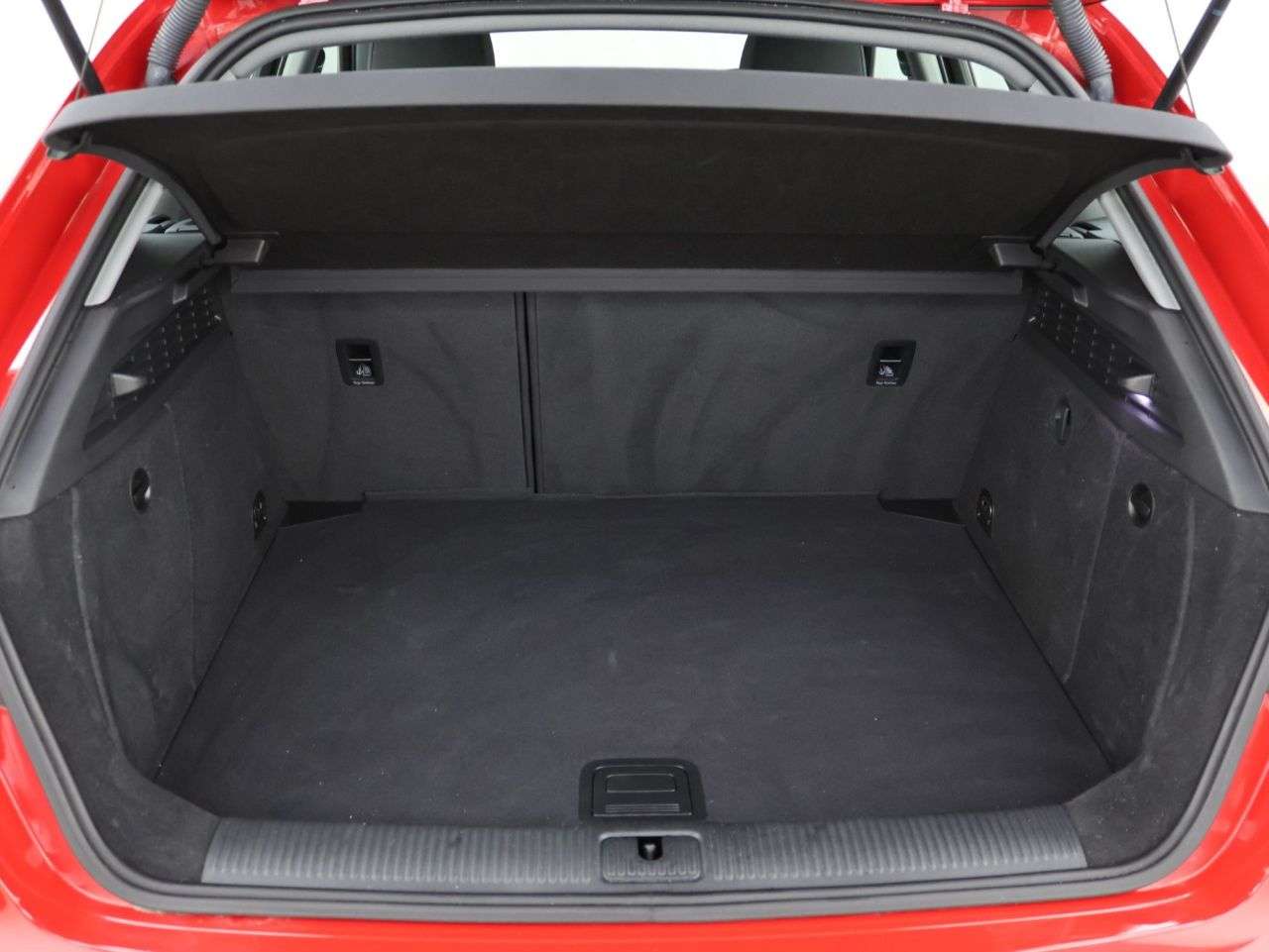 2017 AUDI A3 2017 AUDI A3