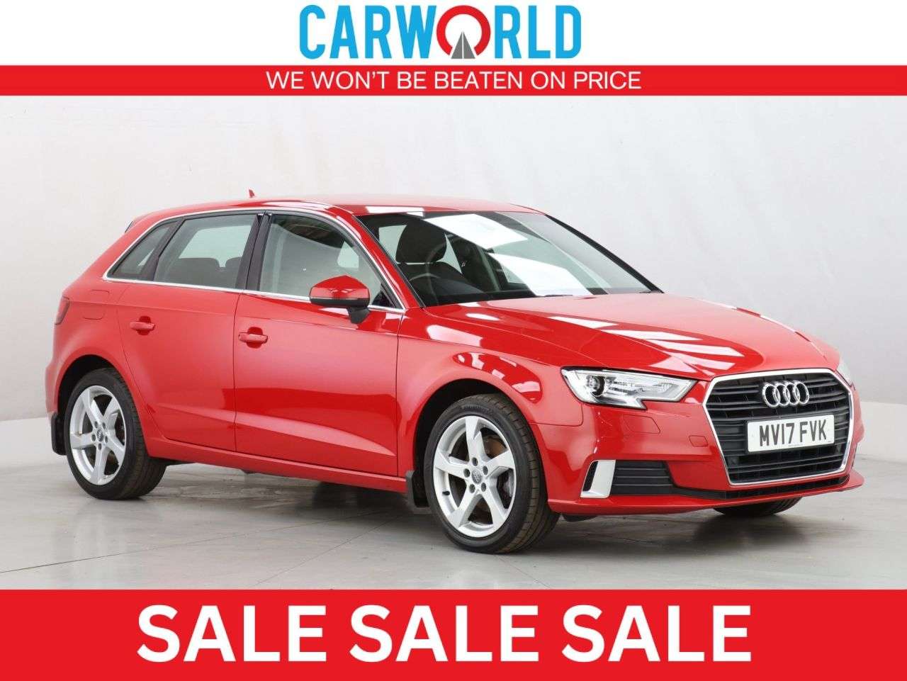 2017 AUDI A3 2017 AUDI A3