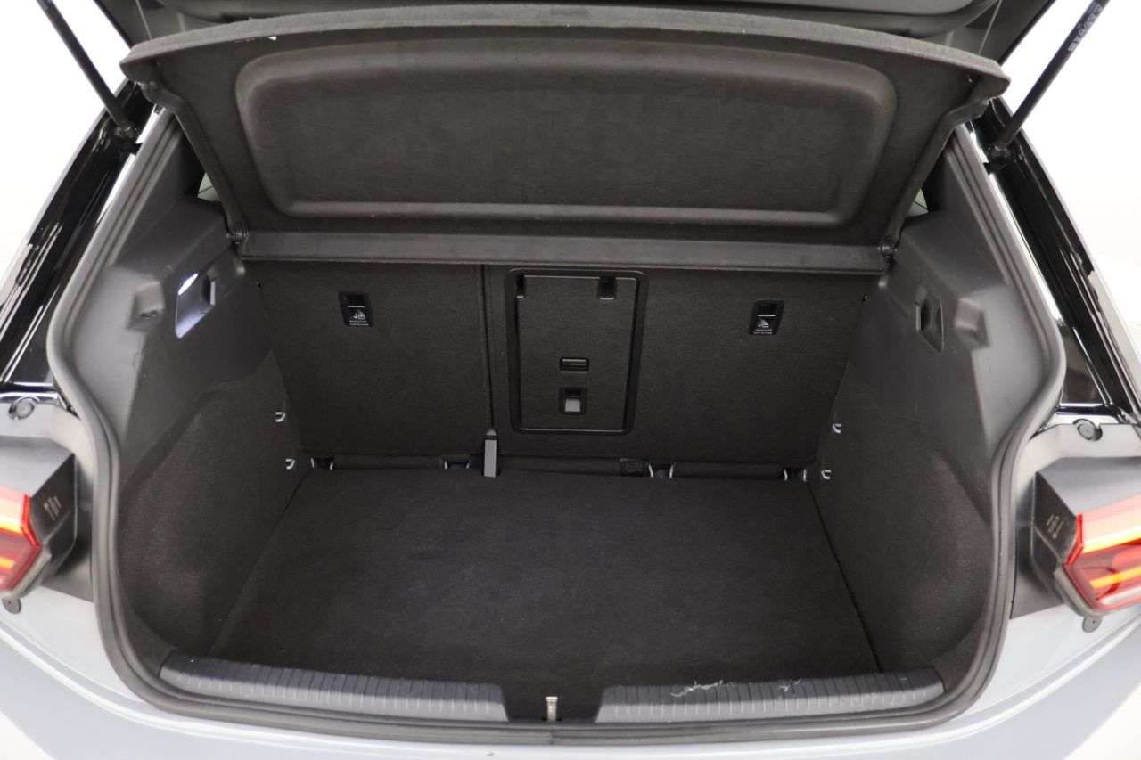 2023 VOLKSWAGEN ID3 2023 VOLKSWAGEN ID3