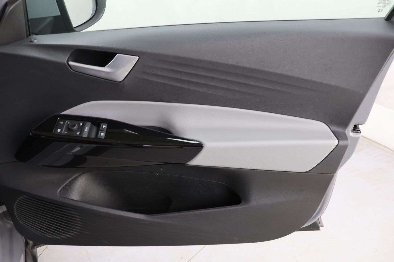 2023 VOLKSWAGEN ID3 2023 VOLKSWAGEN ID3