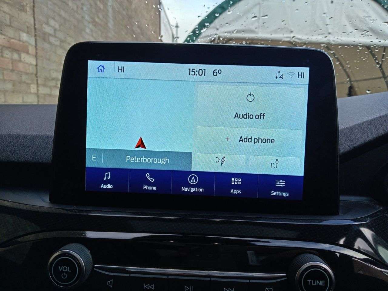 2022 FORD KUGA 2022 FORD KUGA