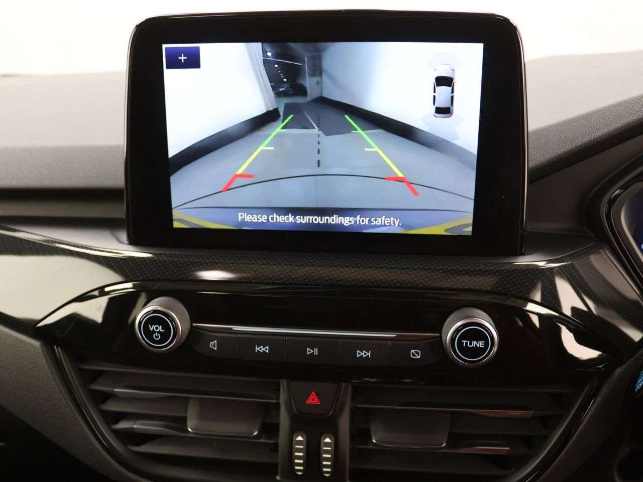 2022 FORD KUGA 2022 FORD KUGA