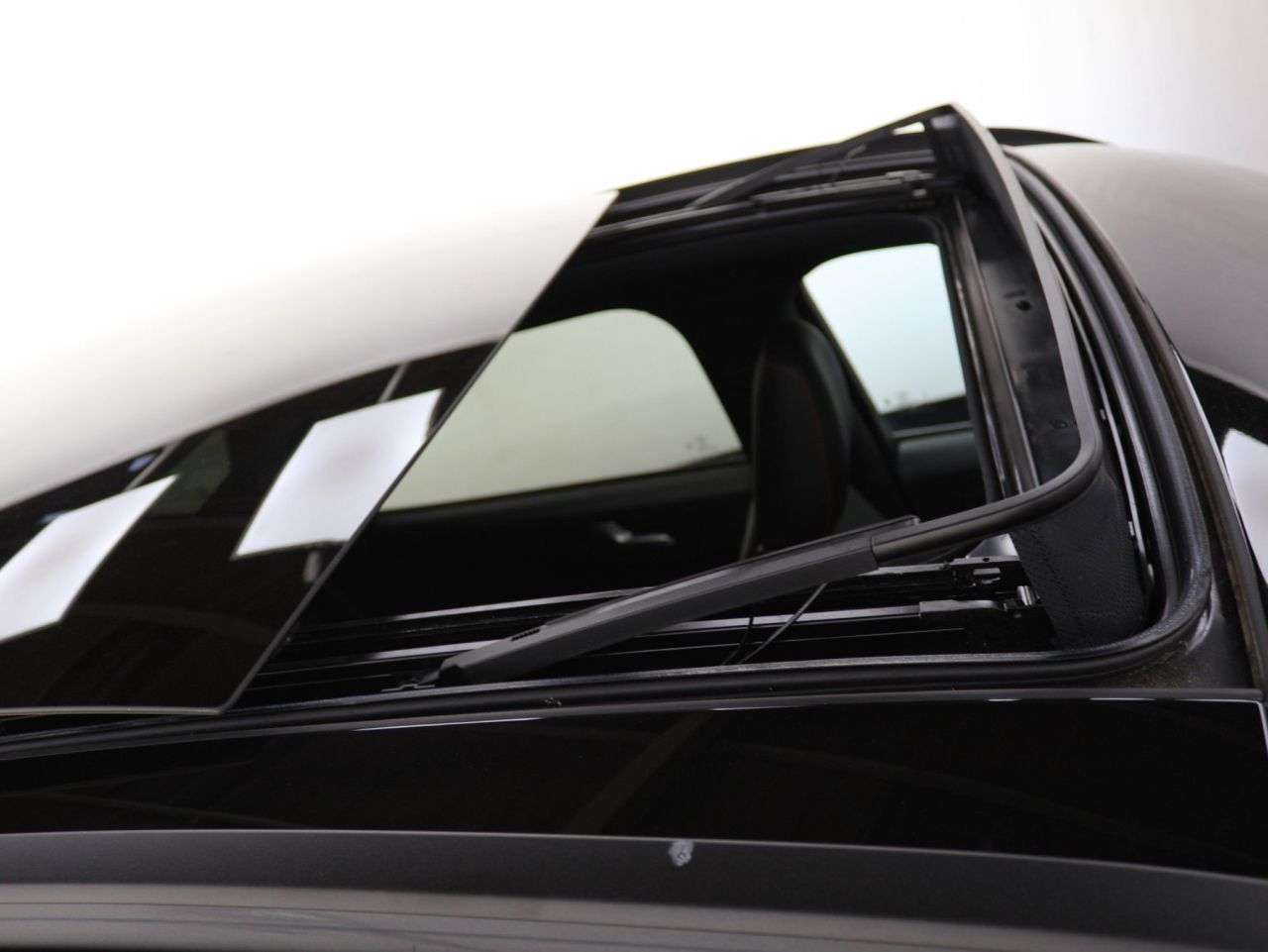 2022 FORD KUGA 2022 FORD KUGA