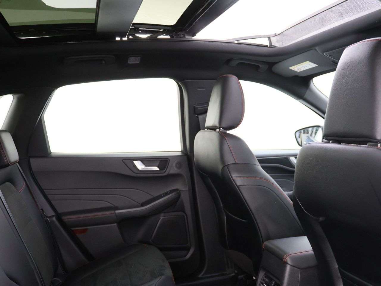 2022 FORD KUGA 2022 FORD KUGA