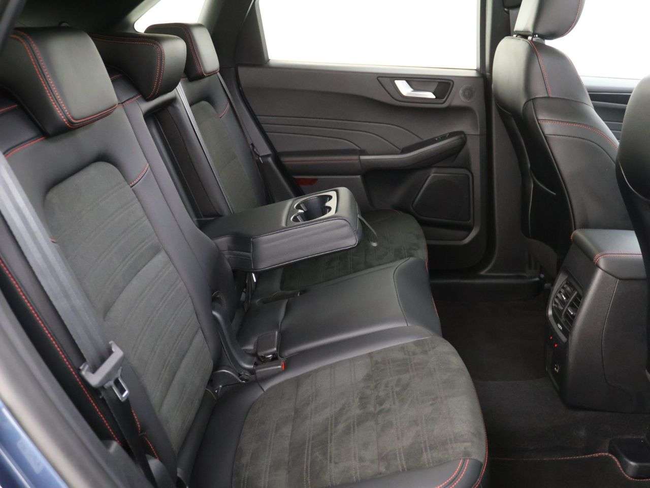 2022 FORD KUGA 2022 FORD KUGA