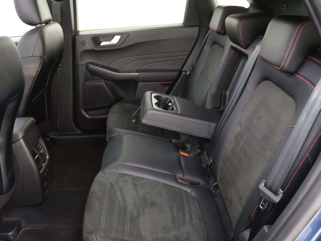 2022 FORD KUGA 2022 FORD KUGA