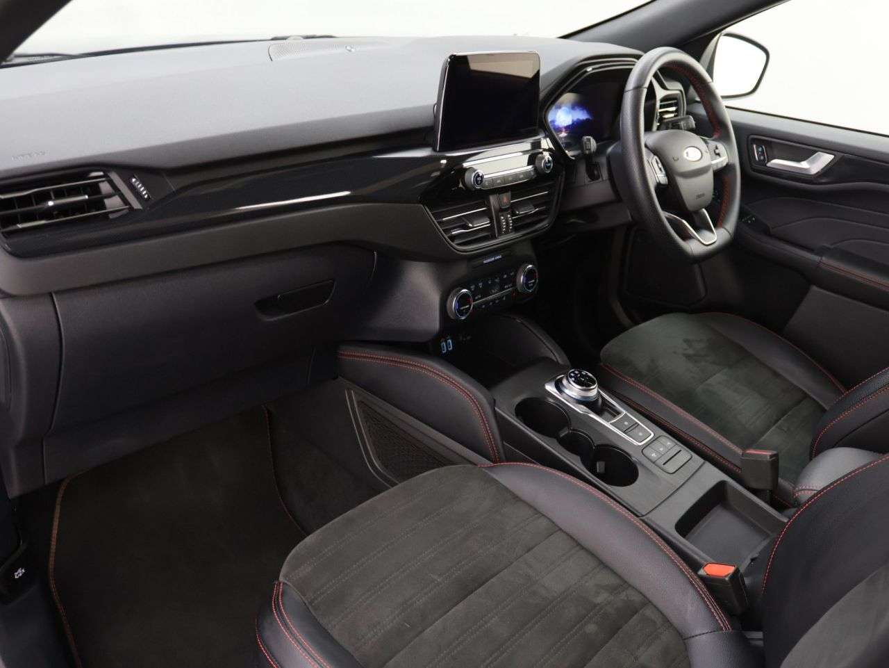 2022 FORD KUGA 2022 FORD KUGA