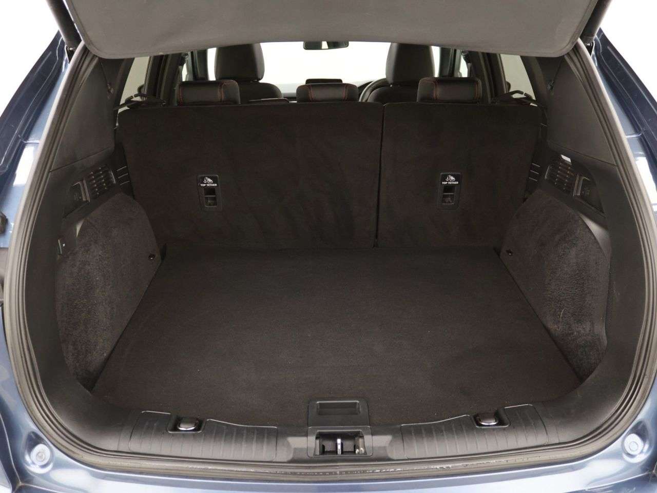 2022 FORD KUGA 2022 FORD KUGA