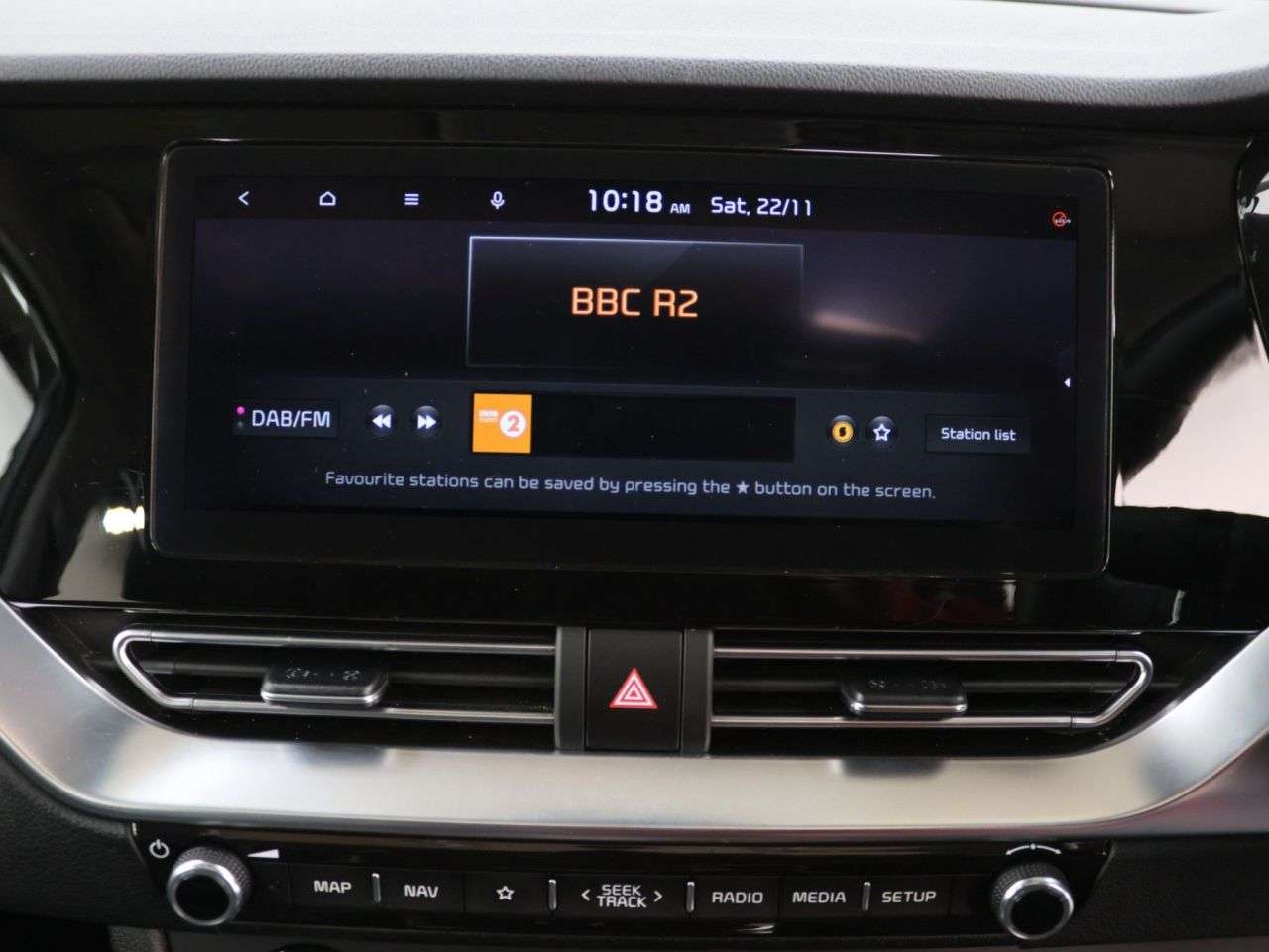 2022 KIA NIRO 2022 KIA NIRO