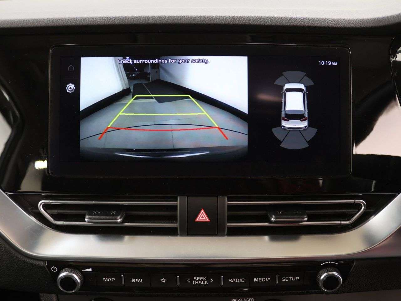 2022 KIA NIRO 2022 KIA NIRO