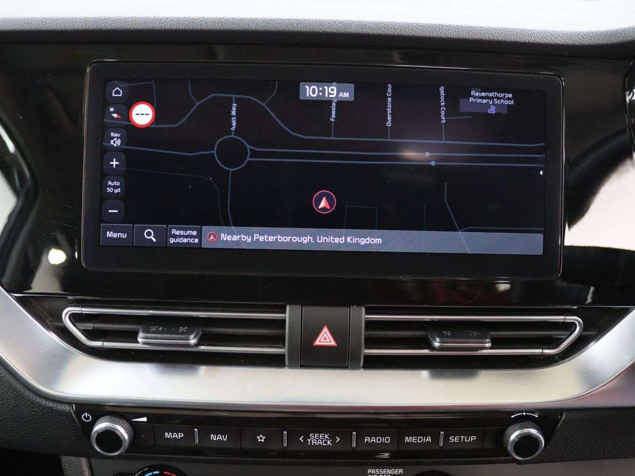 2022 KIA NIRO 2022 KIA NIRO