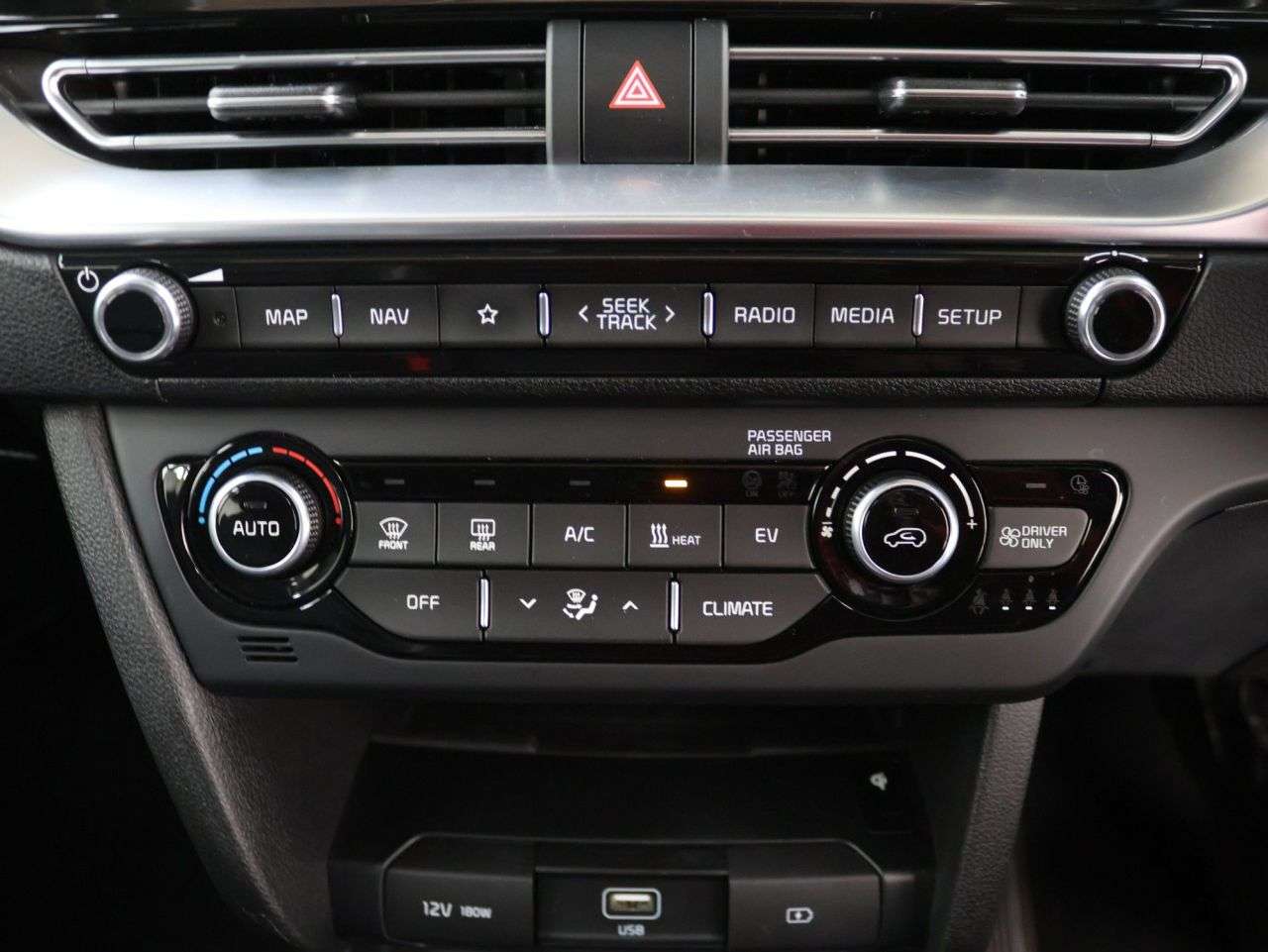 2022 KIA NIRO 2022 KIA NIRO