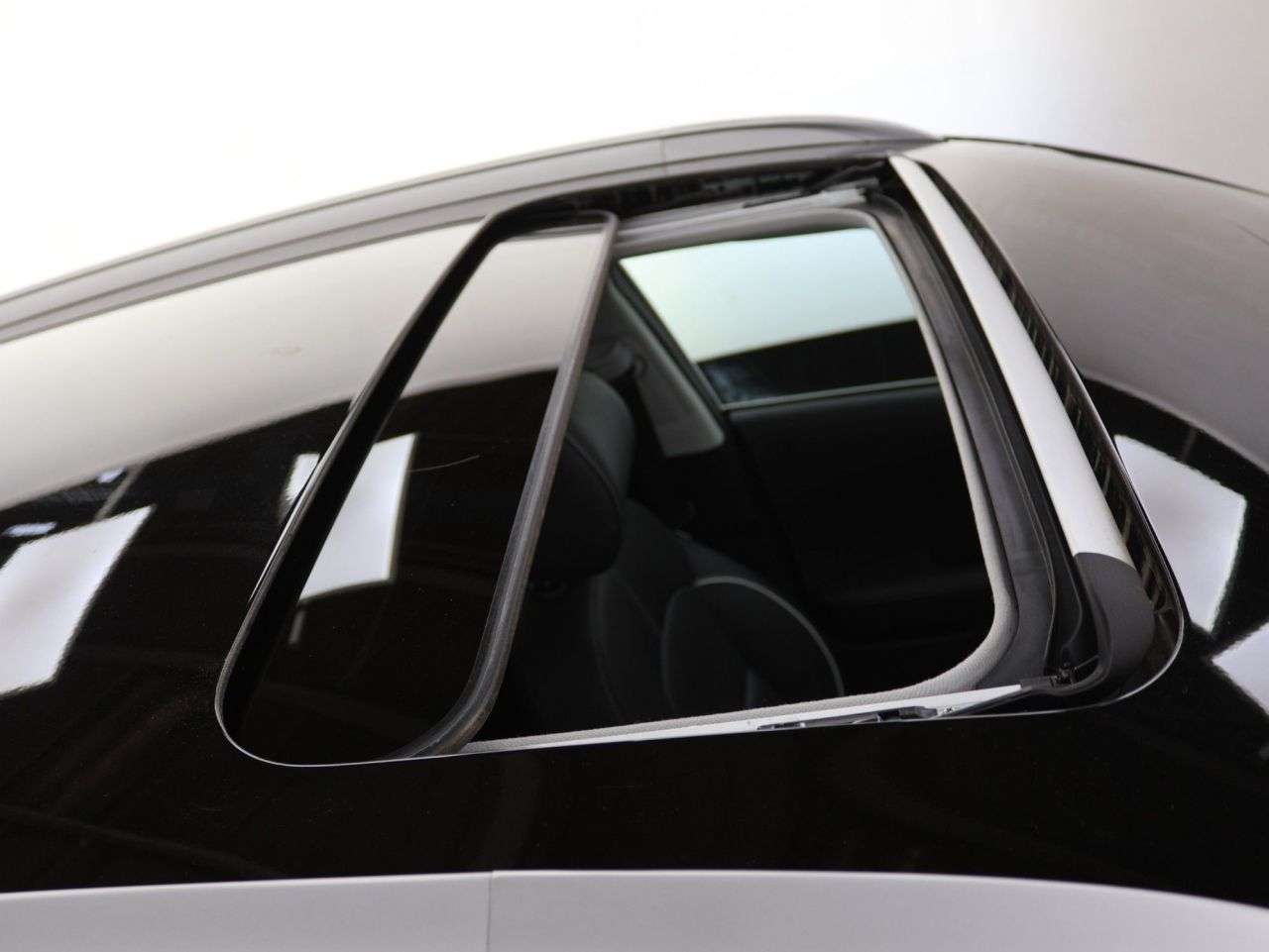 2022 KIA NIRO 2022 KIA NIRO