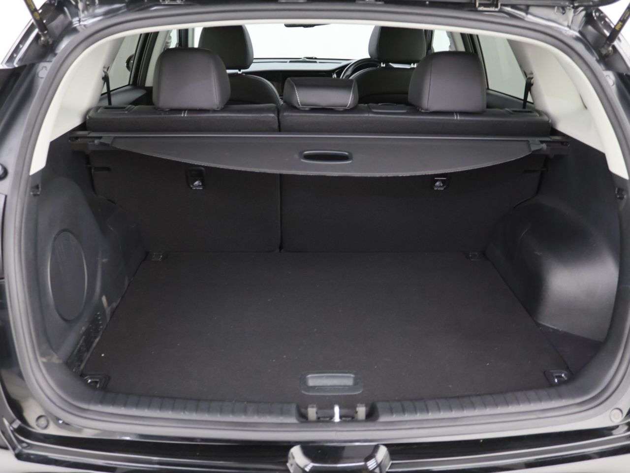 2022 KIA NIRO 2022 KIA NIRO