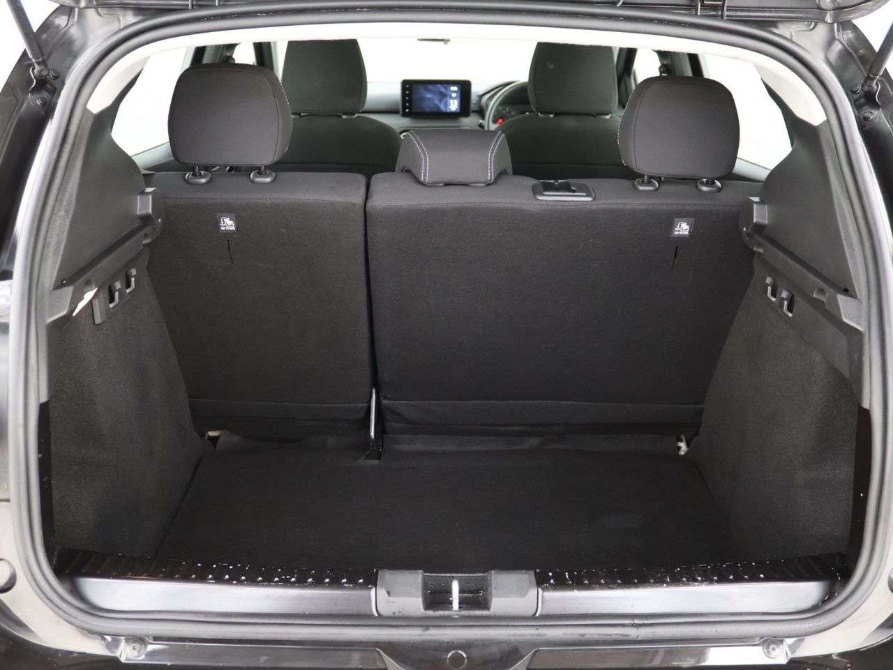 2023 DACIA SANDERO 2023 DACIA SANDERO