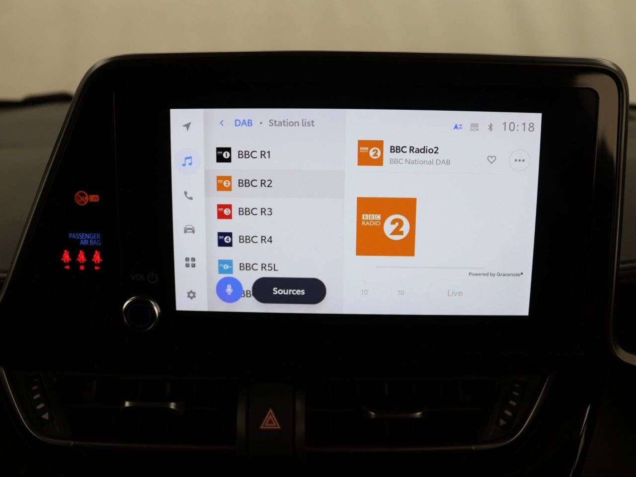 2022 TOYOTA C-HR 2022 TOYOTA C-HR