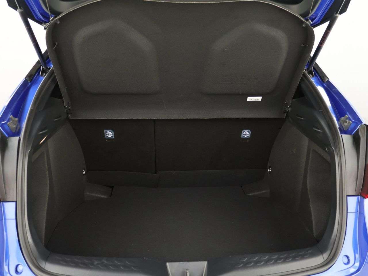 2022 TOYOTA C-HR 2022 TOYOTA C-HR