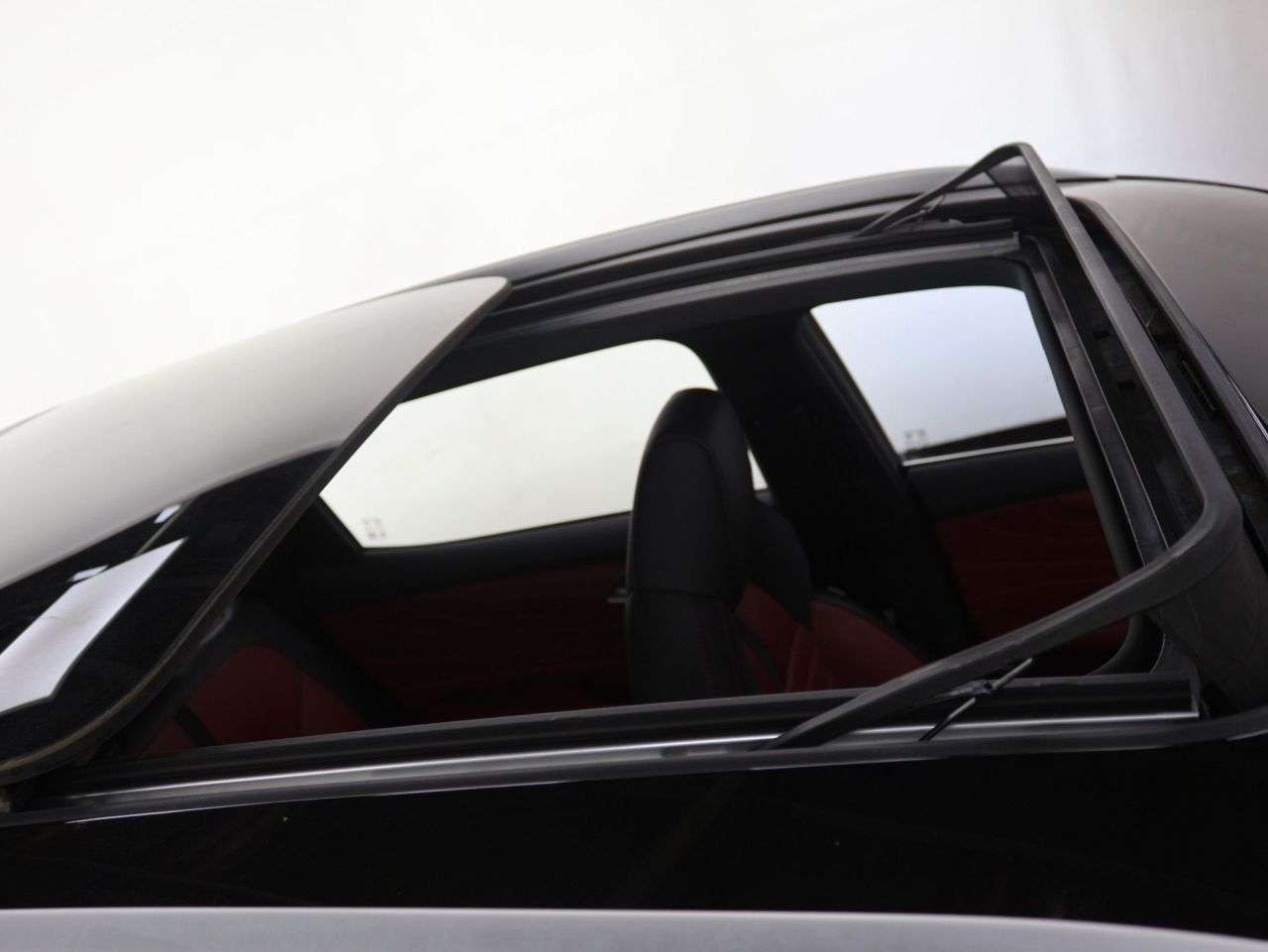 2022 MG MG HS 2022 MG MG HS