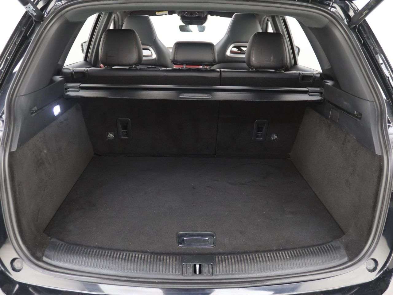 2022 MG MG HS 2022 MG MG HS