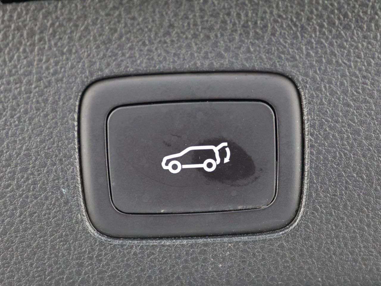 2022 MG MG HS 2022 MG MG HS