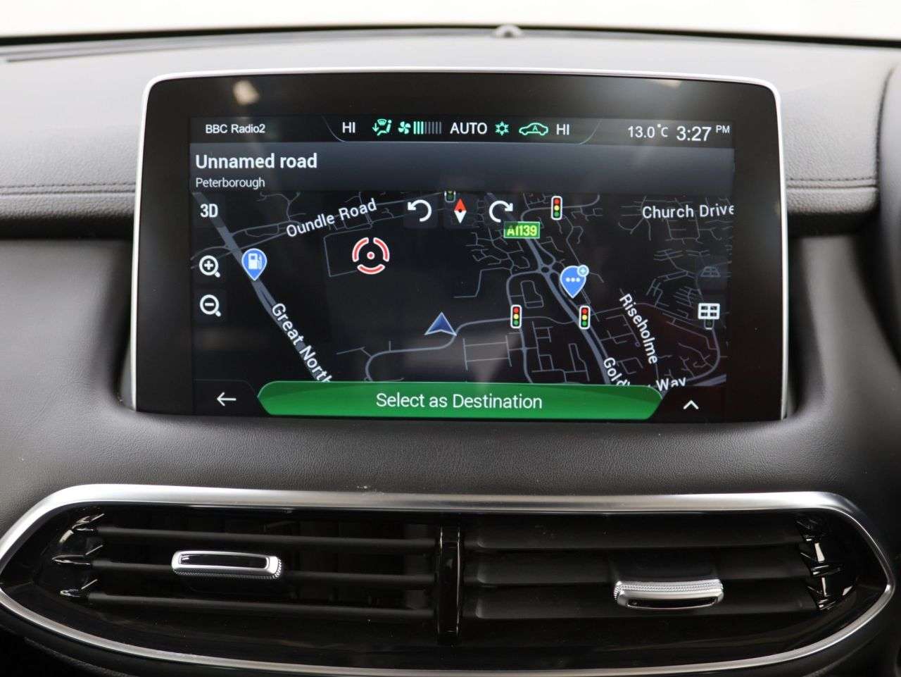 2022 MG MG HS 2022 MG MG HS