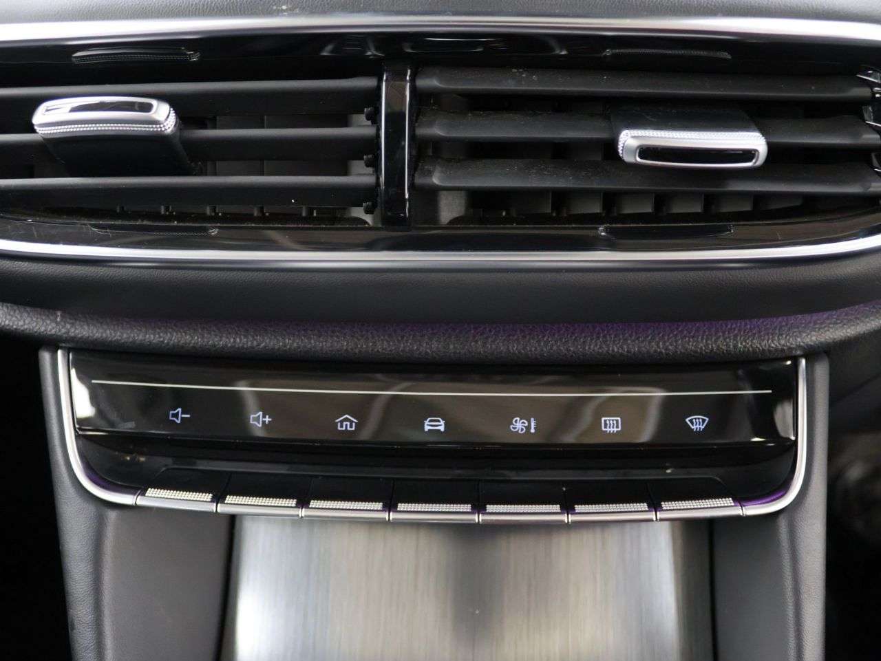 2022 MG MG HS 2022 MG MG HS