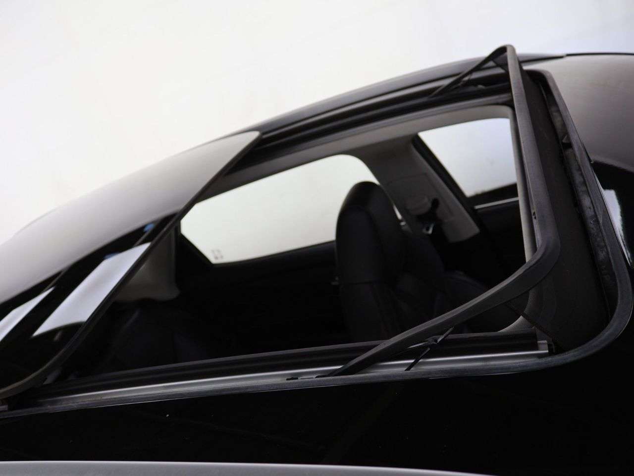 2022 MG MG HS 2022 MG MG HS