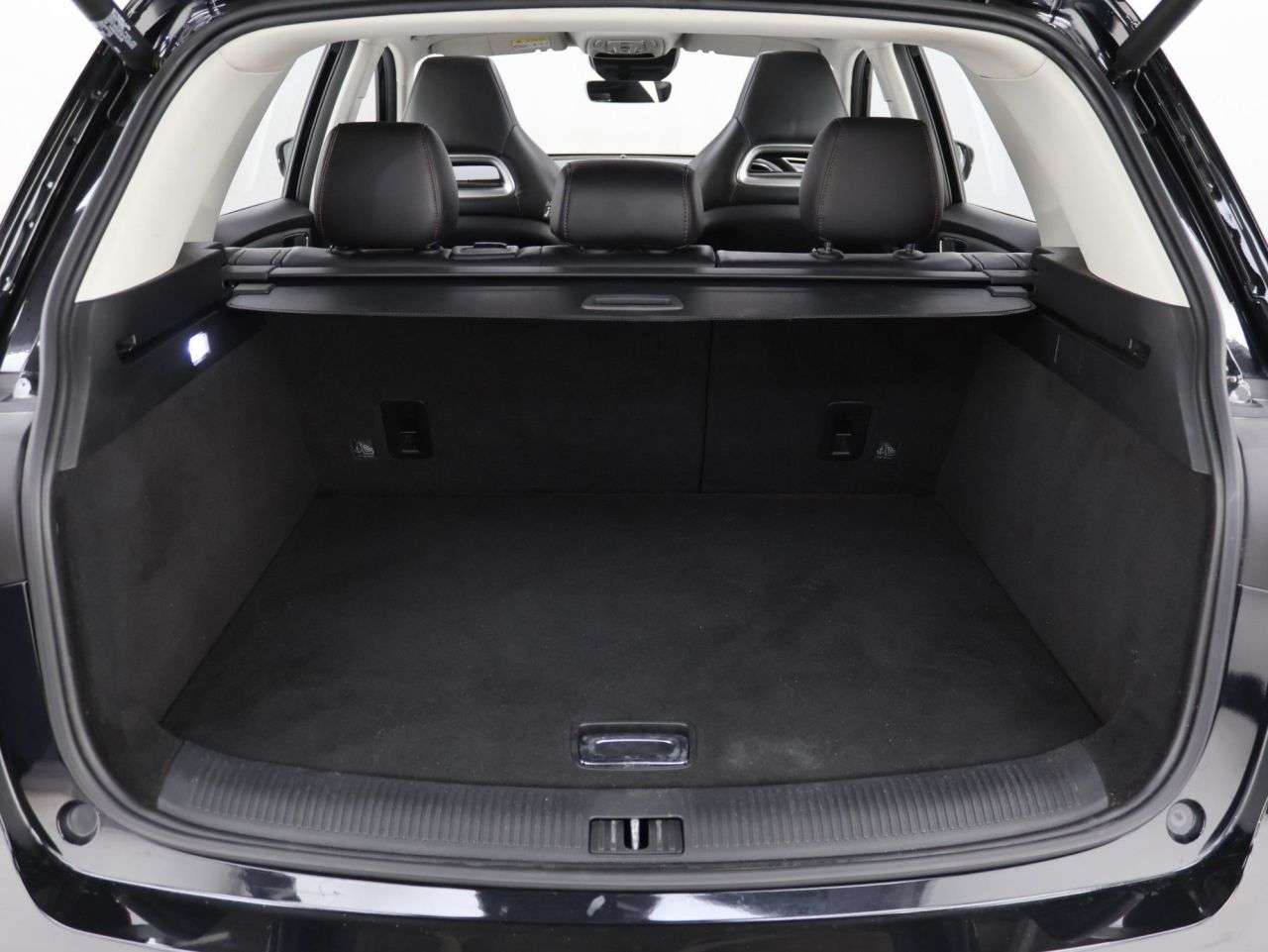 2022 MG MG HS 2022 MG MG HS