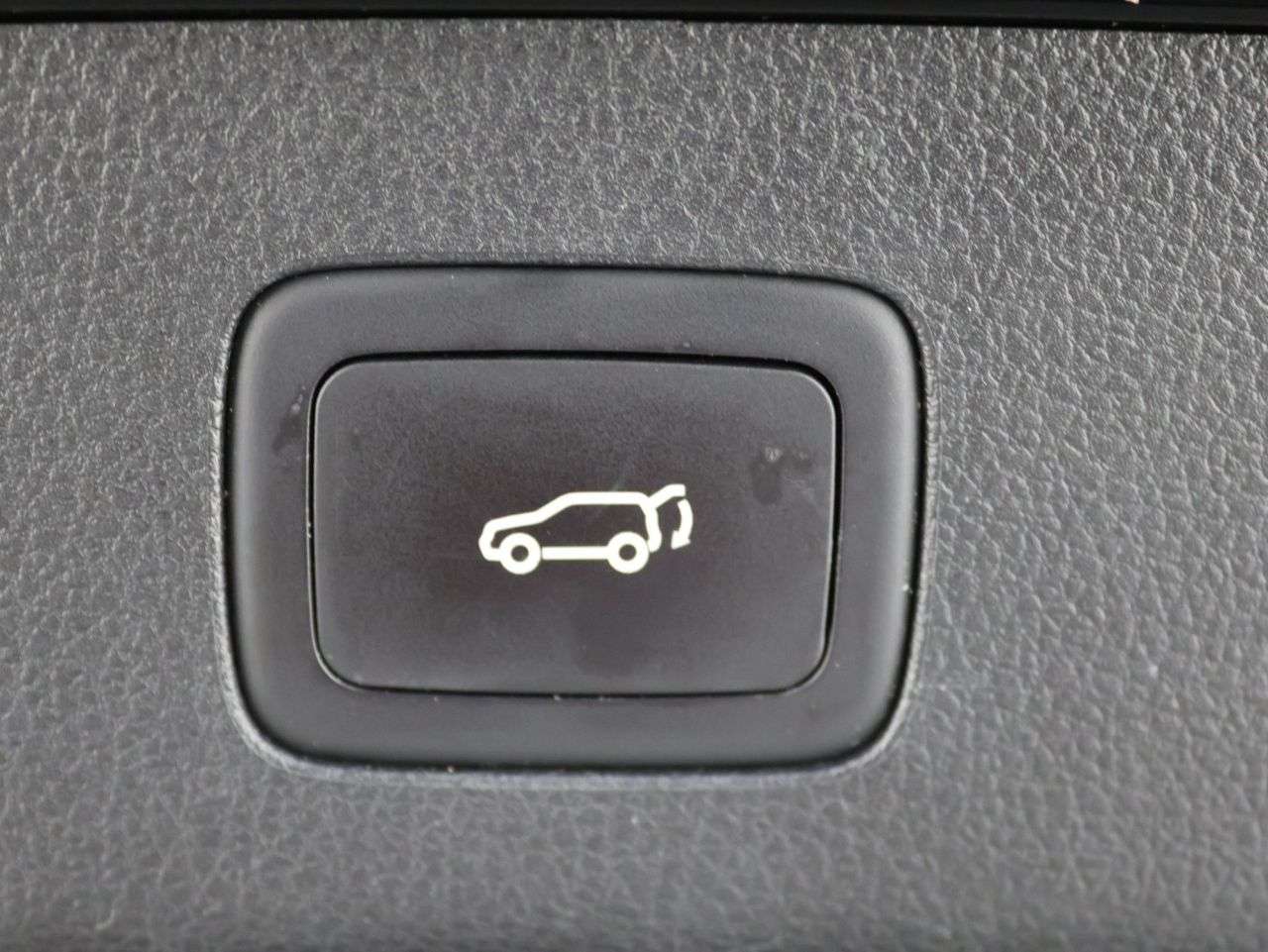 2022 MG MG HS 2022 MG MG HS