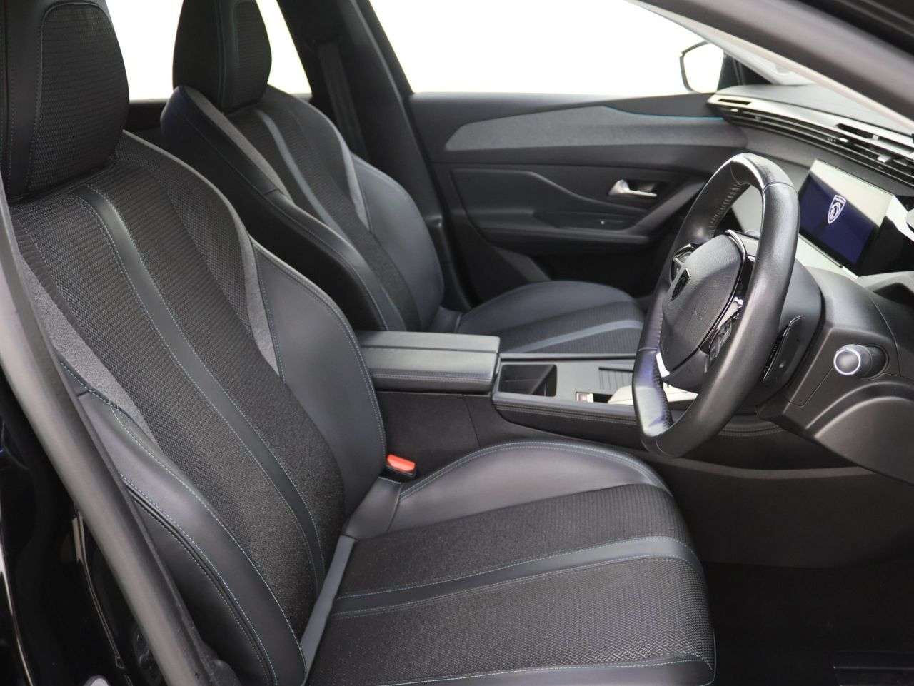 2022 PEUGEOT 308 SW 2022 PEUGEOT 308 SW