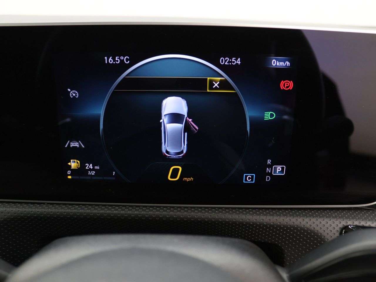 2020 MERCEDES-BENZ A CLASS 2020 MERCEDES-BENZ A CLASS