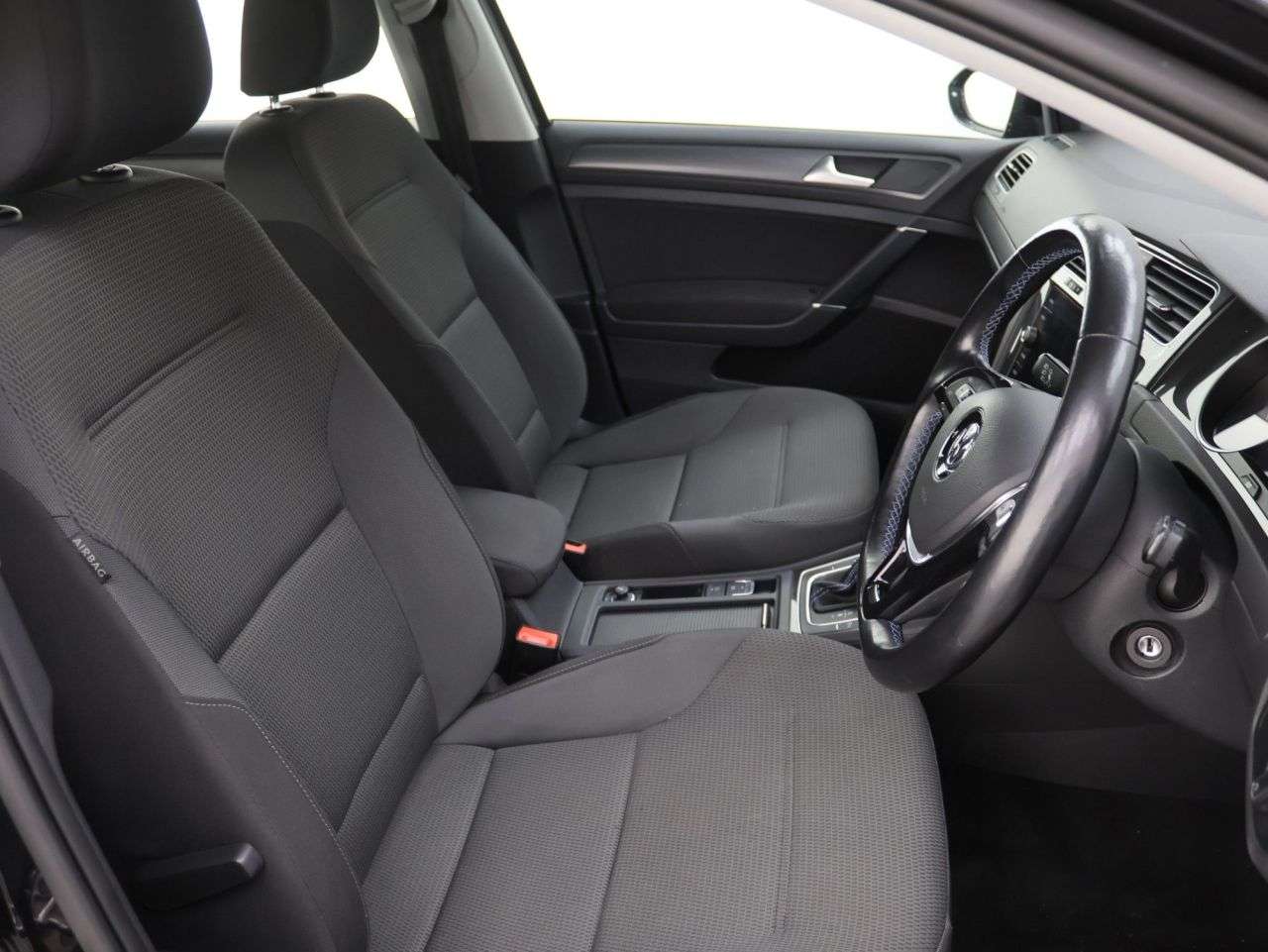 2020 VOLKSWAGEN E-GOLF 2020 VOLKSWAGEN E-GOLF