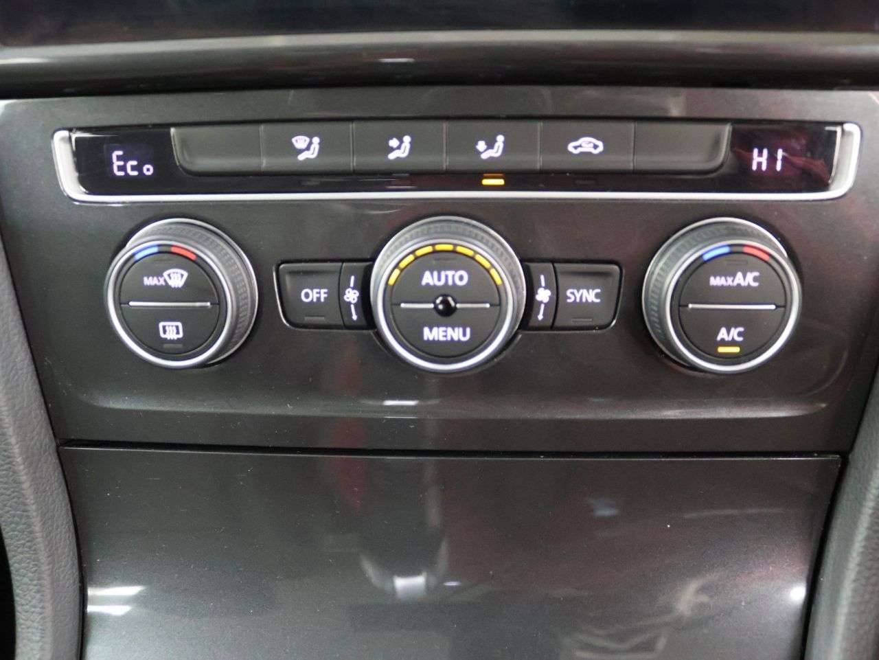 2020 VOLKSWAGEN E-GOLF 2020 VOLKSWAGEN E-GOLF